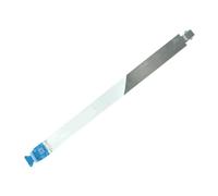 ZAHARA Cable de cinta flexible de repuesto para lector de tarjetas inteligentes Lenovo ThinkPad L16 Gen 1 21L3 21L4 21L7 21L8 5C11P26245 450.0TS0D.0001