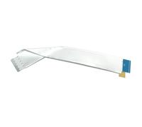 Zahara Cable de cinta flexible de repuesto para Lenovo IdeaPad Slim 5 16IRL8 82XF/Slim 5 16ABR8 82XG/Slim 5 16IAH8 83BG/ Slim 5 16IMH9 83DC/Slim 5 16AHP9 83DD/Slim 5 16IRU9 83FW 5C1 0S307 47 pulgadas