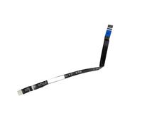 ZAHARA - Cable de cinta para Acer Aspire 5 A515-56 A515-56T A515-56G A515-56-36UT A515-56-32DK A515-56-53S3 A517-52 A52G Aspire 3 A3 15-35 A315-58 A315-58G A315-58-33XS A317-33 FP FFC