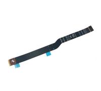 ZAHARA Cable de Cinta para cámara Web DELL XPS 9500 Precision 5550 FDQ50 LSH828P