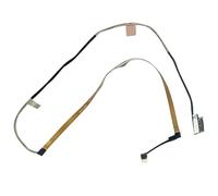 ZAHARA Cable de Cinta para cámara Web HP 750 G5 755 G5 850 G5 855 G5 PS1715 FPC ROHS2+HF 6017B0902101