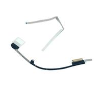 ZAHARA - Cable de cinta para cámara web Lenovo ThinkBook 14 2-in-1 G4 IML 21MX ThinkBook 14 2-in-1 G5 IAU 21SQ TB14S-YOGA IR FHD 5C10S31104 450.0UR02.0001