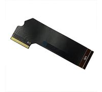 ZAHARA Cable de Conector Flex para Lenovo ideapad Yoga Slim 7 Pro-14ITL5 7 Pro-14ARH5 7 Pro-14ACH5 7 Pro-14ACH5 7 Pro-14IHU5 7 Pro-14IHU5O/14ACH5D 7 Pro-14ACH5 7 Pro 14IAP7/14IAH7/14ARH7/14IHU5