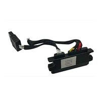 Zahara - Cable de conexión de disco duro para Lenovo ThinkCentre Tiny Desktop M92P M93P