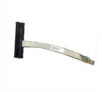 ZAHARA Cable de Disco Duro FFC de Repuesto para Lenovo ideapad 340C15, L340C15, L34015, NBX0001NP10 FG540