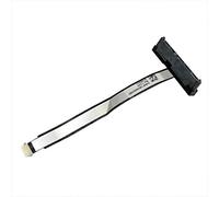 Zahara - Cable de disco duro HDD para NH.Q3ZAA.001 AN515-53-52FA-US NBX0002C000