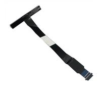 ZAHARA Cable de Disco Duro para Acer Aspire A31559 A31559G HH5J4 50.K6WN2.001 NBX00030F00 SATA HDD Hard Drive Cable Connector HDD Cable Hard Disk Hard Drive Conector