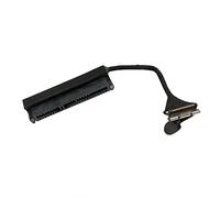 ZAHARA Cable de Disco Duro para Samsung BA3901224A NP530U4B NP535U4B NP530U4C NP535U4C 530U4B 530U4C NP700G7C