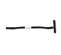 ZAHARA - Cable de disco duro SATA para Acer DH7VF VN7-571 VN7-571G VN7-591 591G HDD FFC NBX0002BZ00(16cm)