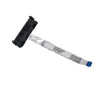 Zahara - Cable de Disco Duro SATA para HP Pavilion 15-cs0080ca 15-cs0057od 15-cs0078nr 15-cs0059nr 15-cs0073cl 15-cs0061st 15-cs0072wm