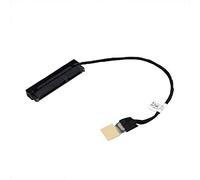 Zahara - Cable de Disco Duro SATA para Lenovo Yoga 2 11 20332 DC02C004Q00