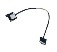 ZAHARA - Cable de E/S flexible para Dell OptiPlex 5260 0592KF IO - Cable de E/S para tarjeta Flex