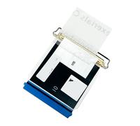 ZAHARA Cable de I/O para DELL Inspiron 14 Plus 7420 Odin H14 0C63YM 450.0QC0D.0002 I/O Flex Flexible