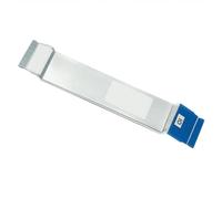 ZAHARA Cable de I/O USB para Lenovo Legion 515ARH05 82B5 Legion 515IMH05 82AU Legion 5P15IMH05 82AY GY550 5C10S30073 NBX0001T300 IO USB Cable I/O Tarjeta Flexo 3,2 cm
