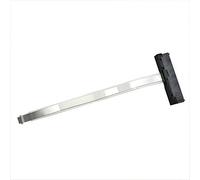 ZAHARA Cable de Interfaz de Disco Duro HDD para ASUS M509DA 1401000219800