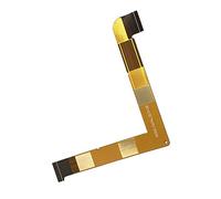 ZAHARA Cable de Pantalla LCD a Placa Base para Lenovo Tab 2 A1030 YT3X30 X30F TB2X30