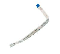 ZAHARA Cable de Pantalla LCD para Lenovo ThinkPad P15 Gen 1 20ST 20SU/P15 Gen 2 20YQ 20YR/T15g Gen 1 20UR 20US/T15g Gen 2 20YS 20YT GP540 NBX0001SH00 5C10Z23876 Pantalla táctil Flexo (18,6 cm)