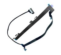 Zahara Cable de repuesto para cámara web Lenovo Slim Pro 9 16IRP8 83C0 Yoga Pro 9 16IRP8 83BY KYG85 5C10S30808 DC02003CR00
