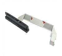 ZAHARA Cable de repuesto para disco duro HDD para Lenovo IdeaPad Gaming 3-15IHU6 82K1/3-15ACH6 82K2 5C10S30290 NBX0002UV00