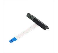 ZAHARA Cable de Repuesto para Disco Duro Lenovo Legion Y520 Y520 Y52015IKB NBX0001KF00