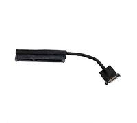 ZAHARA - Cable de Repuesto para Lenovo ThinkPad P72 EP720 DC02C00CX00 02HK806 02HK807 SC10R56233