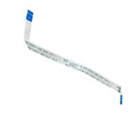 ZAHARA Cable de repuesto para panel táctil Lenovo ThinkPad L15 Gen 3 21C3 21C4 21C7 21C8 /Gen 4 21H3 21H4 21H7 21H8 5C11C12621 SC11C72344 450.0PZ0E.00000 1 4500. .0PZ0E.0002 (longitud 16,8 cm x ancho