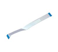 ZAHARA Cable de Repuesto para Tarjetas E/S para Lenovo ideapad 330S14IKB 81F4 330S14AST 81F8 330S14 5C50R07661 64441204200050 Cable for I/O Board