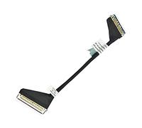 Zahara Cable de tarjeta IO para niña para Dell Bensolo 14 Value 9WGKD 09WGKD 450.0FA07.0011