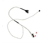 ZAHARA Cable de vídeo LCD para Lenovo z5075 Z5045 z5070 DC2001MH00 0249YD 30PIN