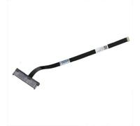 ZAHARA Cable Disco Duro HDD para Acer Aspire 3 15 DH5JL A31732 A31751 A31751G A315T33/Spin 3 SP31451 SP31452/Nitro 5 AN51543/52/53/51/54 NBX0002CZ00 50.GUWN1.006 50.Q5XN2.002 NBX0002CN00(17CM)