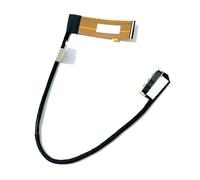 ZAHARA Cable Flex de 34 pines para HP EliteBook 840 G12 | Cable HUB, cable LCD, cable de placa base | Referencia 6017B2176401