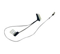 ZAHARA Cable Flex de Disco Duro HDD SATA para Acer Aspire A311-31 ES1 ES1-132 HDD DD0ZHPHD001 DD0ZHPHD011 DD0ZHPHD002 Hard Drive HDD Connector HDD Cable(21.2cm)