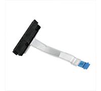 ZAHARA Cable Flex de Disco Duro HDD SATA para Acer Aspire R11 R3131 R3131T SATA450.06503.0012 Disque Dur Hard Drive HDD Connector HDD Cable