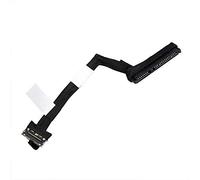 ZAHARA Cable Flex de Disco Duro HDD SATA para Acer N17C4 Aspire 5 A51551 3509A 563WA A51551G DC02002SU00 50.GP4N2.004 Disque Dur Hard Drive HDD Connector HDD Cable（10.9CM）