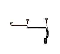 Zahara Cable flexible de cinta plana para cámara de salpicadero DJI Mavic Pro
