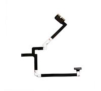 ZAHARA - Cable Flexible de Repuesto para D-J-I Phantom 4 Pro - Cinta Plana