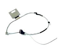 Zahara Cable flexible de repuesto para pantalla LCD de 30 pines para HP Probook 440 445 G9 X8SC DDX8SCLC400