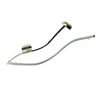 ZAHARA Cable Flexible LCD para Lenovo ThinkBook 15P IMH 20V3 GY510 FHD 5C10S30185 DC02002B110 DC02002B10 LED Cable/Pantalla Flex Line