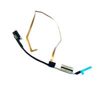 ZAHARA - Cable flexible LCD para Samsung Galaxy Book4 Pro Venus4-16INT LED Cable/Pantalla Flex Line 40PIN BA39-01553A