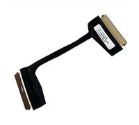 ZAHARA Cable IO para Lenovo ThinkPad Universal USBC Dock 40AY LDAKP 450.0MA01.0001 450.0MA01.0002