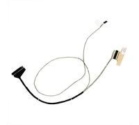 Zahara - Cable LCD de repuesto para Acer Aspire E5-575G-53VG E5-575-52JF N16Q2 E5-575-72L3