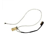 Zahara Cable LED de LVDS conexión de Monitor LCD No táctil para HP Omen Serie 15-CE DD0G3ALC110 30 Husillos