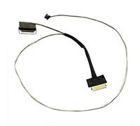 ZAHARA Cable LED de LVDS conexión de Monitor LCD para Lenovo IdeaPad 3-14ADA05 81W0/ 3-14ARE05 81W3/ 3-14IML05 81WA/ 3-14IIL05 81WD/ 3-14IGL05 81WH DC020027900 DC020027910 DC020027920