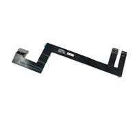 ZAHARA - Cable para cámara con sensor de repuesto para Lenovo ThinkPad Z13 Gen 1 21D2 21D3 Z13 Gen 2 21JV 21JW PG1 USB MIPI SC10T73266 DA30000RR00 cámara webcam cable cinta y cable para sensor cámara