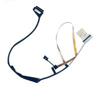 ZAHARA - Cable para cámara web (40 pines 144 Hz)