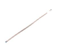 ZAHARA - Cable para cámara web de ordenador portátil para Lenovo Legion Pro 5 16IRX8 82WK,5 16ARX8 82WM,5 16IRX9 83DF,Pro 7 16IRX8H 82WQ,7 16IRX8 82WR,7 16ARX8H 82WS,7 116ARX8H 82WS,7 6IRX9H. 83DE