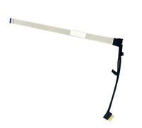 ZAHARA Cable para cámara Web sin Tocar para HP Envy 13BA 13TBA GPC30 L94054001 DC02003MW00 Camera Webcam Cable