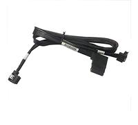 ZAHARA Cable SAS a Doble Mini SAS para HP P430 P830 774615001 782430001