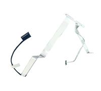 ZAHARA - Cable sensor portátil para Lenovo ThinkBook 14 G4+ IAP NB5979 HQ21311108000 portátil Sensor Cable