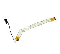 ZAHARA - Cable USB para Lenovo Thinkpad X1 Carbon 10Th PR2 fpc lid Core USB DC02C00TX00 - Interruptor con cable USB